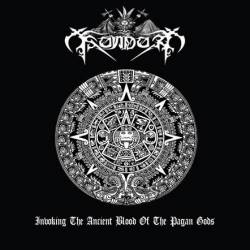 Sondor : Invoking the Ancient Blood of the Pagan Gods
